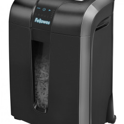Уничтожитель (шредер) Fellowes Powershred 73Ci