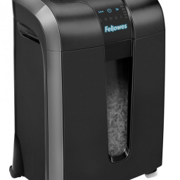 Уничтожитель (шредер) Fellowes Powershred 73Ci