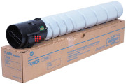 Тонер-картридж Konica Minolta Toner TN325 (black), 24000 стр (PP027334)