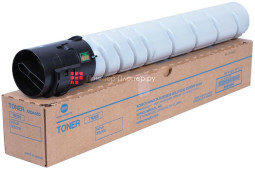 Тонер-картридж Konica Minolta Toner TN325 (black), 24000 стр (PP027334)