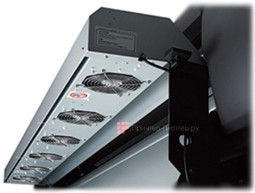 Roland DU2-64 Сушка с системой вентиляции для XF-640, EJ-640, VG-640