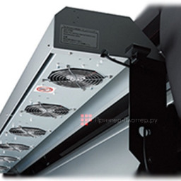 Roland DU2-64 Сушка с системой вентиляции для XF-640, EJ-640, VG-640