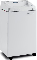 Уничтожитель (шредер) Kobra 300.2 S5 E/S