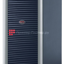 ИБП Schneider Electric APC Symmetra LX 8 кВА SYA8K16IXR