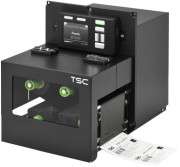 Термотрансферный принтер TSC PEX-1230