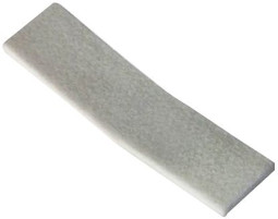 Mimaki губка парковки Ink Absorber 1 JFX200