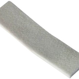 Mimaki губка парковки Ink Absorber 1 JFX200