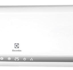 Инверторная сплит система Electrolux EACS/I-18 HM/N3_15Y серии Monaco Super DC