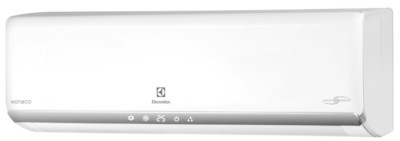 Инверторная сплит система Electrolux EACS/I-18 HM/N3_15Y серии Monaco Super DC