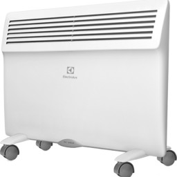 Конвектор Electrolux ECH/AG-1000 MFR