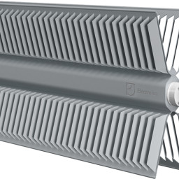 Конвектор Electrolux ECH/AG-1000 MFR