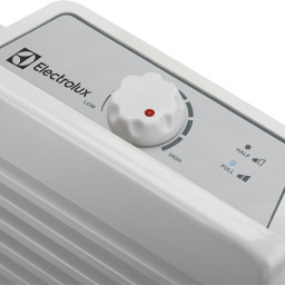 Конвектор Electrolux ECH/AG-1000 MFR