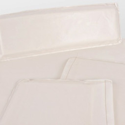 Schulze тефлоновый лист, 380 x 450 мм