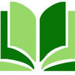 Ricoh опция принтера Printer Unit Type M7 (416833, 417194)