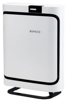 Очиститель воздуха Boneco P400