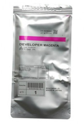 Девелопер Ricoh Developer B1540154 (magenta)