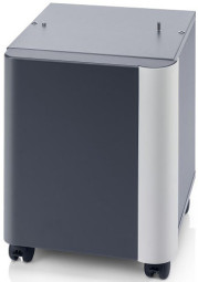 Kyocera тумба Cabinet CB-360