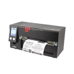 Термотрансферный принтер GoDEX HD830i+