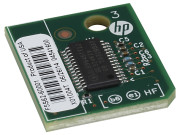 HP дополнительное устройство Trusted Platform Module