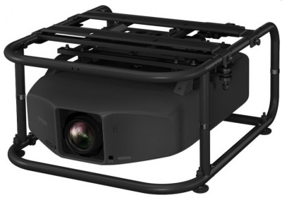 Epson стыковочная рама для серии EB-Z9000, Z10000, Z11000 ELPMB44