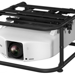 Epson стыковочная рама для серии EB-Z9000, Z10000, Z11000 ELPMB44