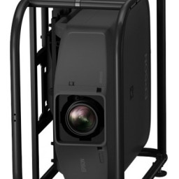 Epson стыковочная рама для серии EB-Z9000, Z10000, Z11000 ELPMB44