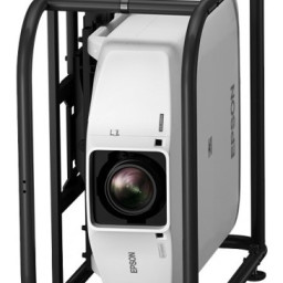 Epson стыковочная рама для серии EB-Z9000, Z10000, Z11000 ELPMB44