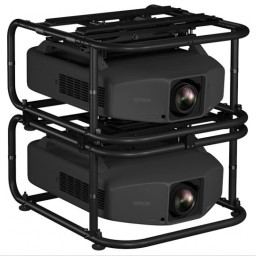 Epson стыковочная рама для серии EB-Z9000, Z10000, Z11000 ELPMB44