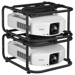 Epson стыковочная рама для серии EB-Z9000, Z10000, Z11000 ELPMB44