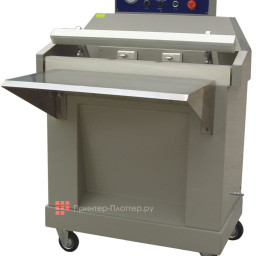 Напольный вакуумный упаковщик HUALIAN DZ-800W