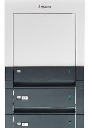 Принтер Kyocera ECOSYS P6030cdn