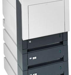 Принтер Kyocera ECOSYS P6030cdn