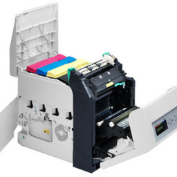 Принтер Kyocera ECOSYS P6030cdn