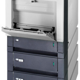 Принтер Kyocera ECOSYS P6030cdn