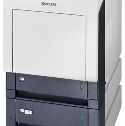 Принтер Kyocera ECOSYS P6030cdn