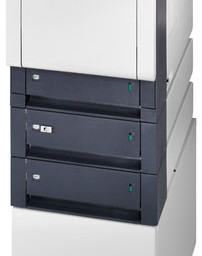 Принтер Kyocera ECOSYS P6030cdn