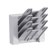 Xerox выходной лоток (почтовый ящик) для Phaser 4600, 4620, 400 листов