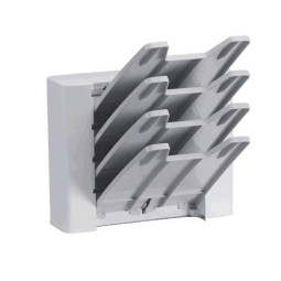 Xerox выходной лоток (почтовый ящик) для Phaser 4600, 4620, 400 листов