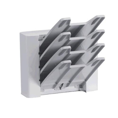 Xerox выходной лоток (почтовый ящик) для Phaser 4600, 4620, 400 листов