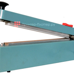 Ручной запайщик пакетов HUALIAN FS-300M