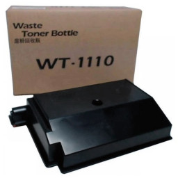 Kyocera бункер отработанного тонера Waste Toner Bottle WT-1110 (302M293030)