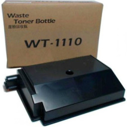 Kyocera бункер отработанного тонера Waste Toner Bottle WT-1110 (302M293030)