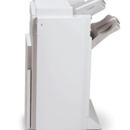Xerox укладчик для Phaser 5500, 5550, 3500 листов