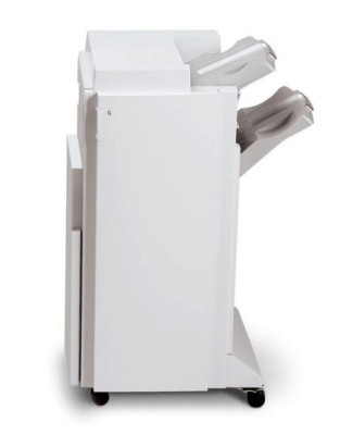Xerox укладчик для Phaser 5500, 5550, 3500 листов