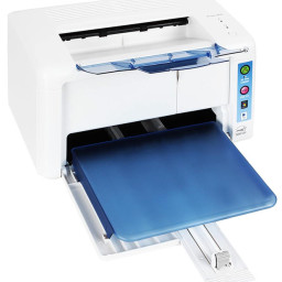 Принтер Xerox Phaser 3010