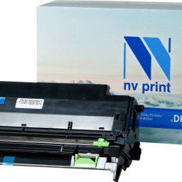 Блок фотобарабана совместимый NVP DK-1200 для Kyocera M2235/M2735/M2835/P2335 (100000k)
