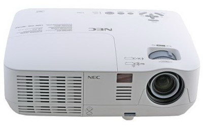 Проектор NEC NP-V230XG