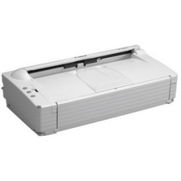 Сканер Canon DR-2580C