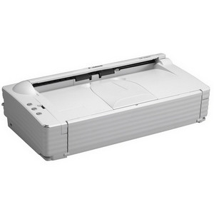 Сканер Canon DR-2580C