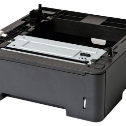 Brother дополнительный лоток LT5400